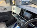 Ｓ　ＦＯＵＲ　４ＷＤ　ＥＴＣ　ナビ　ＴＶ　スマートキー　アイドリングストップ　電動格納ミラー　シートヒーター　ベンチシート　ＣＶＴ　盗難防止システム　ＡＢＳ　アルミホイール　衝突安全ボディ　エアコン（49枚目）