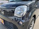 Ｓ　ＦＯＵＲ　４ＷＤ　ＥＴＣ　ナビ　ＴＶ　スマートキー　アイドリングストップ　電動格納ミラー　シートヒーター　ベンチシート　ＣＶＴ　盗難防止システム　ＡＢＳ　アルミホイール　衝突安全ボディ　エアコン（51枚目）