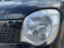 Ｓ　ＦＯＵＲ　４ＷＤ　ＥＴＣ　ナビ　ＴＶ　スマートキー　アイドリングストップ　電動格納ミラー　シートヒーター　ベンチシート　ＣＶＴ　盗難防止システム　ＡＢＳ　アルミホイール　衝突安全ボディ　エアコン（52枚目）