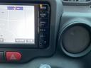 　ＥＴＣ　ナビ　ＴＶ　電動スライドドア　キーレスエントリー　アイドリングストップ　電動格納ミラー　ウォークスルー　ＣＶＴ　ＣＤ　ミュージックプレイヤー接続可　Ｂｌｕｅｔｏｏｔｈ　ＥＳＣ　エアコン（41枚目）