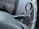 　ＥＴＣ　ナビ　ＴＶ　電動スライドドア　キーレスエントリー　アイドリングストップ　電動格納ミラー　ウォークスルー　ＣＶＴ　ＣＤ　ミュージックプレイヤー接続可　Ｂｌｕｅｔｏｏｔｈ　ＥＳＣ　エアコン（44枚目）