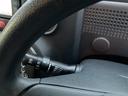 　ＥＴＣ　ナビ　ＴＶ　電動スライドドア　キーレスエントリー　アイドリングストップ　電動格納ミラー　ウォークスルー　ＣＶＴ　ＣＤ　ミュージックプレイヤー接続可　Ｂｌｕｅｔｏｏｔｈ　ＥＳＣ　エアコン（45枚目）