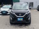 ハイウェイスター　Ｘ　プロパイロットエディション　４ＷＤ　ＥＴＣ　全周囲カメラ　ナビ　ＴＶ　クリアランスソナー　レーンアシスト　衝突被害軽減システム　オートライト　ＬＥＤヘッドランプ　スマートキー　アイドリングストップ　電動格納ミラー　シートヒーター（13枚目）