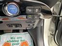 Ａ　ドライブレコーダー　ＥＴＣ　クリアランスソナー　レーンアシスト　オートクルーズコントロール　パークアシスト　衝突被害軽減システム　バックカメラ　ナビ　ＴＶ　アルミホイール　オートマチックハイビーム（38枚目）