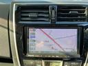 トレジア １．５ｉ－Ｓ　４ＷＤ　ドライブレコーダー　ＥＴＣ　バックカメラ　ナビ　ＴＶ　オートクルーズコントロール　アルミホイール　オートライト　ＨＩＤ　スマートキー　電動格納ミラー　ＣＶＴ　盗難防止システム　衝突安全ボディ（4枚目）