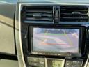 トレジア １．５ｉ－Ｓ　４ＷＤ　ドライブレコーダー　ＥＴＣ　バックカメラ　ナビ　ＴＶ　オートクルーズコントロール　アルミホイール　オートライト　ＨＩＤ　スマートキー　電動格納ミラー　ＣＶＴ　盗難防止システム　衝突安全ボディ（5枚目）
