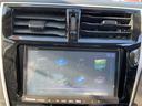 トレジア １．５ｉ－Ｓ　４ＷＤ　ドライブレコーダー　ＥＴＣ　バックカメラ　ナビ　ＴＶ　オートクルーズコントロール　アルミホイール　オートライト　ＨＩＤ　スマートキー　電動格納ミラー　ＣＶＴ　盗難防止システム　衝突安全ボディ（6枚目）