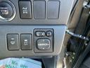 トレジア １．５ｉ－Ｓ　４ＷＤ　ドライブレコーダー　ＥＴＣ　バックカメラ　ナビ　ＴＶ　オートクルーズコントロール　アルミホイール　オートライト　ＨＩＤ　スマートキー　電動格納ミラー　ＣＶＴ　盗難防止システム　衝突安全ボディ（8枚目）