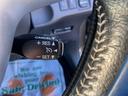 １．５ｉ－Ｓ　４ＷＤ　ドライブレコーダー　ＥＴＣ　バックカメラ　ナビ　ＴＶ　オートクルーズコントロール　アルミホイール　オートライト　ＨＩＤ　スマートキー　電動格納ミラー　ＣＶＴ　盗難防止システム　衝突安全ボディ（9枚目）