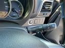 １．５ｉ－Ｓ　４ＷＤ　ドライブレコーダー　ＥＴＣ　バックカメラ　ナビ　ＴＶ　オートクルーズコントロール　アルミホイール　オートライト　ＨＩＤ　スマートキー　電動格納ミラー　ＣＶＴ　盗難防止システム　衝突安全ボディ（11枚目）