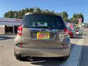 １．５ｉ－Ｓ　４ＷＤ　ドライブレコーダー　ＥＴＣ　バックカメラ　ナビ　ＴＶ　オートクルーズコントロール　アルミホイール　オートライト　ＨＩＤ　スマートキー　電動格納ミラー　ＣＶＴ　盗難防止システム　衝突安全ボディ（17枚目）