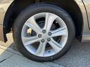 １．５ｉ－Ｓ　４ＷＤ　ドライブレコーダー　ＥＴＣ　バックカメラ　ナビ　ＴＶ　オートクルーズコントロール　アルミホイール　オートライト　ＨＩＤ　スマートキー　電動格納ミラー　ＣＶＴ　盗難防止システム　衝突安全ボディ（32枚目）