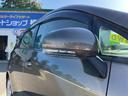 １．５ｉ－Ｓ　４ＷＤ　ドライブレコーダー　ＥＴＣ　バックカメラ　ナビ　ＴＶ　オートクルーズコントロール　アルミホイール　オートライト　ＨＩＤ　スマートキー　電動格納ミラー　ＣＶＴ　盗難防止システム　衝突安全ボディ（34枚目）