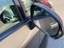 １．５ｉ－Ｓ　４ＷＤ　ドライブレコーダー　ＥＴＣ　バックカメラ　ナビ　ＴＶ　オートクルーズコントロール　アルミホイール　オートライト　ＨＩＤ　スマートキー　電動格納ミラー　ＣＶＴ　盗難防止システム　衝突安全ボディ（35枚目）