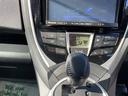 １．５ｉ－Ｓ　４ＷＤ　ドライブレコーダー　ＥＴＣ　バックカメラ　ナビ　ＴＶ　オートクルーズコントロール　アルミホイール　オートライト　ＨＩＤ　スマートキー　電動格納ミラー　ＣＶＴ　盗難防止システム　衝突安全ボディ（42枚目）