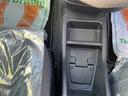 １．５ｉ－Ｓ　４ＷＤ　ドライブレコーダー　ＥＴＣ　バックカメラ　ナビ　ＴＶ　オートクルーズコントロール　アルミホイール　オートライト　ＨＩＤ　スマートキー　電動格納ミラー　ＣＶＴ　盗難防止システム　衝突安全ボディ（44枚目）