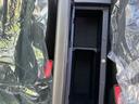 １．５ｉ－Ｓ　４ＷＤ　ドライブレコーダー　ＥＴＣ　バックカメラ　ナビ　ＴＶ　オートクルーズコントロール　アルミホイール　オートライト　ＨＩＤ　スマートキー　電動格納ミラー　ＣＶＴ　盗難防止システム　衝突安全ボディ（45枚目）