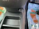 １．５ｉ－Ｓ　４ＷＤ　ドライブレコーダー　ＥＴＣ　バックカメラ　ナビ　ＴＶ　オートクルーズコントロール　アルミホイール　オートライト　ＨＩＤ　スマートキー　電動格納ミラー　ＣＶＴ　盗難防止システム　衝突安全ボディ（46枚目）