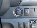 １．５ｉ－Ｓ　４ＷＤ　ドライブレコーダー　ＥＴＣ　バックカメラ　ナビ　ＴＶ　オートクルーズコントロール　アルミホイール　オートライト　ＨＩＤ　スマートキー　電動格納ミラー　ＣＶＴ　盗難防止システム　衝突安全ボディ（48枚目）