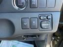 １．５ｉ－Ｓ　４ＷＤ　ドライブレコーダー　ＥＴＣ　バックカメラ　ナビ　ＴＶ　オートクルーズコントロール　アルミホイール　オートライト　ＨＩＤ　スマートキー　電動格納ミラー　ＣＶＴ　盗難防止システム　衝突安全ボディ（49枚目）