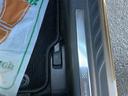 １．５ｉ－Ｓ　４ＷＤ　ドライブレコーダー　ＥＴＣ　バックカメラ　ナビ　ＴＶ　オートクルーズコントロール　アルミホイール　オートライト　ＨＩＤ　スマートキー　電動格納ミラー　ＣＶＴ　盗難防止システム　衝突安全ボディ（53枚目）
