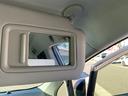 １．５ｉ－Ｓ　４ＷＤ　ドライブレコーダー　ＥＴＣ　バックカメラ　ナビ　ＴＶ　オートクルーズコントロール　アルミホイール　オートライト　ＨＩＤ　スマートキー　電動格納ミラー　ＣＶＴ　盗難防止システム　衝突安全ボディ（54枚目）