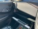 １．５ｉ－Ｓ　４ＷＤ　ドライブレコーダー　ＥＴＣ　バックカメラ　ナビ　ＴＶ　オートクルーズコントロール　アルミホイール　オートライト　ＨＩＤ　スマートキー　電動格納ミラー　ＣＶＴ　盗難防止システム　衝突安全ボディ（55枚目）