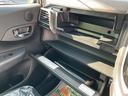 １．５ｉ－Ｓ　４ＷＤ　ドライブレコーダー　ＥＴＣ　バックカメラ　ナビ　ＴＶ　オートクルーズコントロール　アルミホイール　オートライト　ＨＩＤ　スマートキー　電動格納ミラー　ＣＶＴ　盗難防止システム　衝突安全ボディ（56枚目）