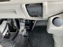 　４ＷＤ　ＥＴＣ　バックカメラ　両側スライド・片側電動　ナビ　ＴＶ　クリアランスソナー　衝突被害軽減システム　オートマチックハイビーム　オートライト　スマートキー　アイドリングストップ　電動格納ミラー（10枚目）