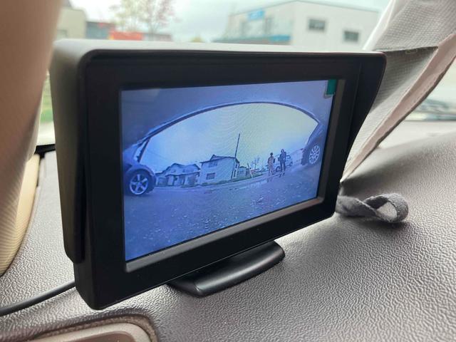 シボレーアバランチ ＬＴＺ　フリップダウンモニター　オートクルーズコントロール　ナビ　ＴＶ　バックカメラ　キーレスエントリー　電動格納ミラー　シートヒーター　シートエアコン　オートライト　アルミホイール　ＥＳＣ（36枚目）