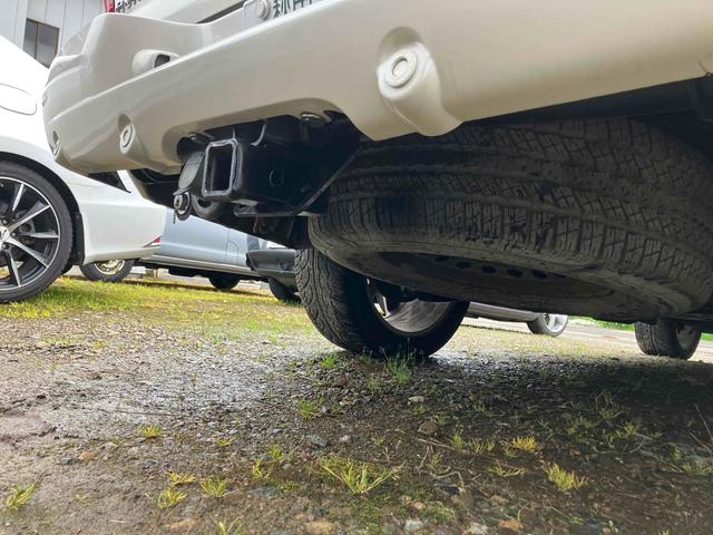 シボレーアバランチ ＬＴＺ　フリップダウンモニター　オートクルーズコントロール　ナビ　ＴＶ　バックカメラ　キーレスエントリー　電動格納ミラー　シートヒーター　シートエアコン　オートライト　アルミホイール　ＥＳＣ（57枚目）