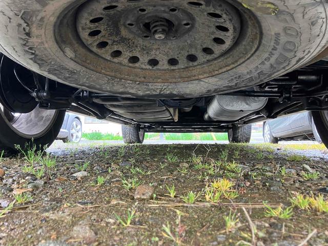 シボレーアバランチ ＬＴＺ　フリップダウンモニター　オートクルーズコントロール　ナビ　ＴＶ　バックカメラ　キーレスエントリー　電動格納ミラー　シートヒーター　シートエアコン　オートライト　アルミホイール　ＥＳＣ（58枚目）