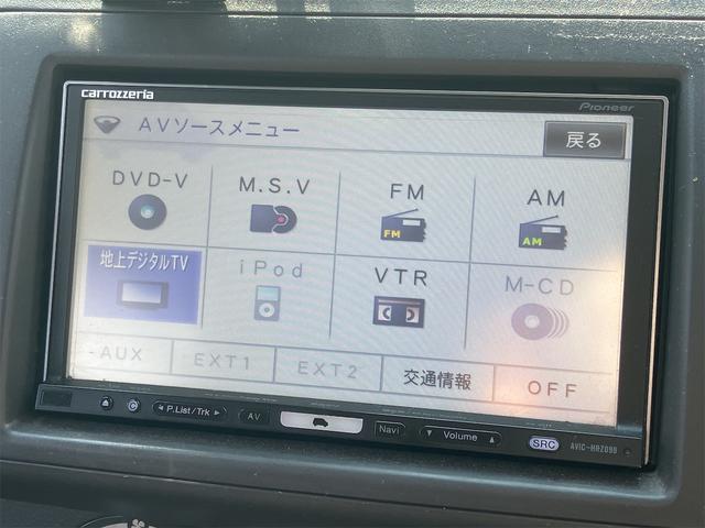 スイフト １．３ＸＧ　ドライブレコーダー　バックカメラ　ＴＶ　アルミホイール　キーレスエントリー　電動格納ミラー　ＡＴ　盗難防止システム　衝突安全ボディ　ＡＢＳ　ＣＤ　ＤＶＤ再生　ミュージックプレイヤー接続可　エアコン（6枚目）