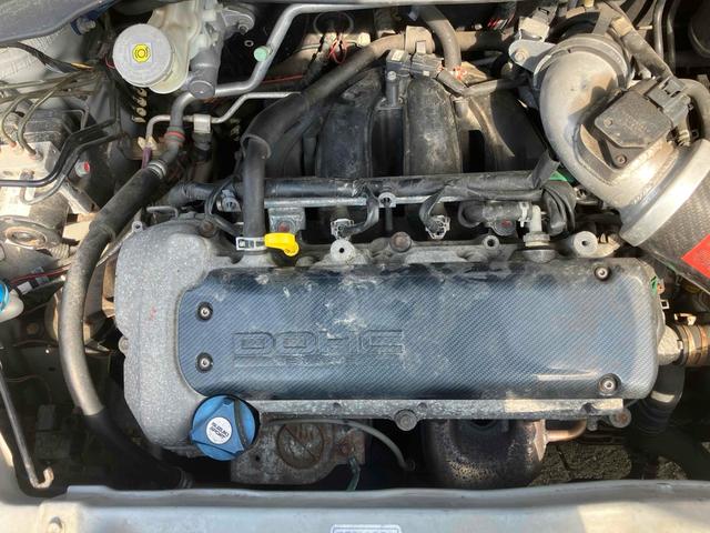 スイフト １．３ＸＧ　ドライブレコーダー　バックカメラ　ＴＶ　アルミホイール　キーレスエントリー　電動格納ミラー　ＡＴ　盗難防止システム　衝突安全ボディ　ＡＢＳ　ＣＤ　ＤＶＤ再生　ミュージックプレイヤー接続可　エアコン（19枚目）
