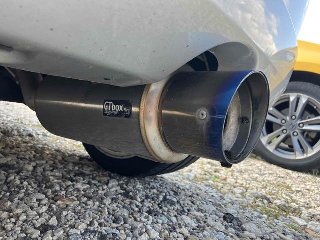 スイフト １．３ＸＧ　ドライブレコーダー　バックカメラ　ＴＶ　アルミホイール　キーレスエントリー　電動格納ミラー　ＡＴ　盗難防止システム　衝突安全ボディ　ＡＢＳ　ＣＤ　ＤＶＤ再生　ミュージックプレイヤー接続可　エアコン（35枚目）