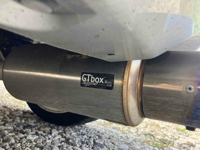 スイフト １．３ＸＧ　ドライブレコーダー　バックカメラ　ＴＶ　アルミホイール　キーレスエントリー　電動格納ミラー　ＡＴ　盗難防止システム　衝突安全ボディ　ＡＢＳ　ＣＤ　ＤＶＤ再生　ミュージックプレイヤー接続可　エアコン（36枚目）