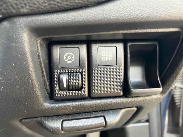 ＲＸ－８ タイプＥ　ドライブレコーダー　ＥＴＣ　オートクルーズコントロール　ＡＴ　ＨＩＤ　スマートキー　電動格納ミラー　アルミホイール　パワーシート　盗難防止システム　衝突安全ボディ　ＡＢＳ　ＥＳＣ　ＣＤ　ＭＤ　カセット（10枚目）