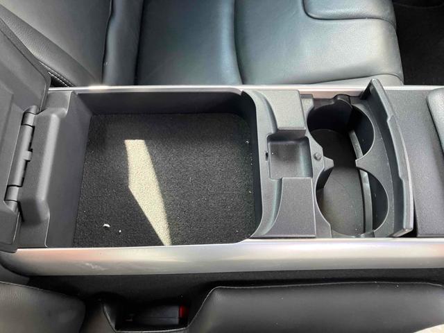 ＲＸ－８ タイプＥ　ドライブレコーダー　ＥＴＣ　オートクルーズコントロール　ＡＴ　ＨＩＤ　スマートキー　電動格納ミラー　アルミホイール　パワーシート　盗難防止システム　衝突安全ボディ　ＡＢＳ　ＥＳＣ　ＣＤ　ＭＤ　カセット（29枚目）