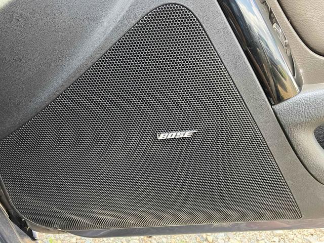 ＲＸ－８ タイプＥ　ドライブレコーダー　ＥＴＣ　オートクルーズコントロール　ＡＴ　ＨＩＤ　スマートキー　電動格納ミラー　アルミホイール　パワーシート　盗難防止システム　衝突安全ボディ　ＡＢＳ　ＥＳＣ　ＣＤ　ＭＤ　カセット（32枚目）