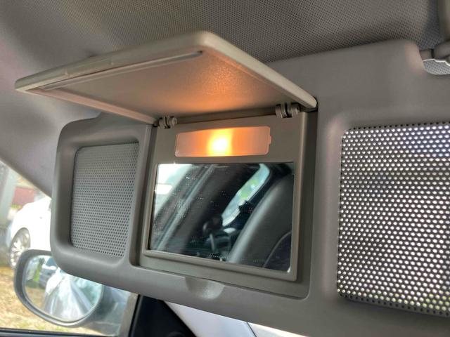 ＲＸ－８ タイプＥ　ドライブレコーダー　ＥＴＣ　オートクルーズコントロール　ＡＴ　ＨＩＤ　スマートキー　電動格納ミラー　アルミホイール　パワーシート　盗難防止システム　衝突安全ボディ　ＡＢＳ　ＥＳＣ　ＣＤ　ＭＤ　カセット（34枚目）