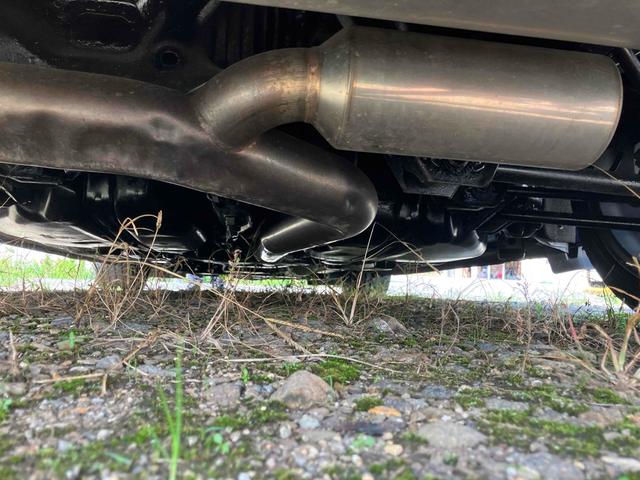 ＲＸ－８ タイプＥ　ドライブレコーダー　ＥＴＣ　オートクルーズコントロール　ＡＴ　ＨＩＤ　スマートキー　電動格納ミラー　アルミホイール　パワーシート　盗難防止システム　衝突安全ボディ　ＡＢＳ　ＥＳＣ　ＣＤ　ＭＤ　カセット（38枚目）