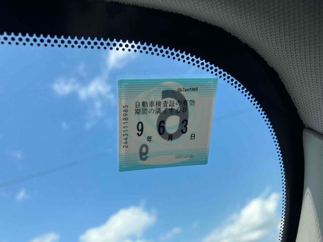ＲＸ－８ タイプＥ　ドライブレコーダー　ＥＴＣ　オートクルーズコントロール　ＡＴ　ＨＩＤ　スマートキー　電動格納ミラー　アルミホイール　パワーシート　盗難防止システム　衝突安全ボディ　ＡＢＳ　ＥＳＣ　ＣＤ　ＭＤ　カセット（41枚目）