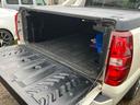 ＬＴＺ　フリップダウンモニター　オートクルーズコントロール　ナビ　ＴＶ　バックカメラ　キーレスエントリー　電動格納ミラー　シートヒーター　シートエアコン　オートライト　アルミホイール　ＥＳＣ（17枚目）