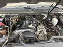ＬＴＺ　フリップダウンモニター　オートクルーズコントロール　ナビ　ＴＶ　バックカメラ　キーレスエントリー　電動格納ミラー　シートヒーター　シートエアコン　オートライト　アルミホイール　ＥＳＣ（19枚目）