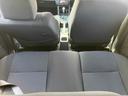 １．３ＸＧ　ドライブレコーダー　バックカメラ　ＴＶ　アルミホイール　キーレスエントリー　電動格納ミラー　ＡＴ　盗難防止システム　衝突安全ボディ　ＡＢＳ　ＣＤ　ＤＶＤ再生　ミュージックプレイヤー接続可　エアコン（32枚目）