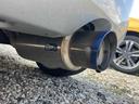 １．３ＸＧ　ドライブレコーダー　バックカメラ　ＴＶ　アルミホイール　キーレスエントリー　電動格納ミラー　ＡＴ　盗難防止システム　衝突安全ボディ　ＡＢＳ　ＣＤ　ＤＶＤ再生　ミュージックプレイヤー接続可　エアコン（35枚目）