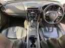 ＲＸ－８ タイプＥ　ドライブレコーダー　ＥＴＣ　オートクルーズコントロール　ＡＴ　ＨＩＤ　スマートキー　電動格納ミラー　アルミホイール　パワーシート　盗難防止システム　衝突安全ボディ　ＡＢＳ　ＥＳＣ　ＣＤ　ＭＤ　カセット（2枚目）