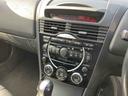 ＲＸ－８ タイプＥ　ドライブレコーダー　ＥＴＣ　オートクルーズコントロール　ＡＴ　ＨＩＤ　スマートキー　電動格納ミラー　アルミホイール　パワーシート　盗難防止システム　衝突安全ボディ　ＡＢＳ　ＥＳＣ　ＣＤ　ＭＤ　カセット（4枚目）