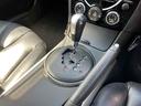ＲＸ－８ タイプＥ　ドライブレコーダー　ＥＴＣ　オートクルーズコントロール　ＡＴ　ＨＩＤ　スマートキー　電動格納ミラー　アルミホイール　パワーシート　盗難防止システム　衝突安全ボディ　ＡＢＳ　ＥＳＣ　ＣＤ　ＭＤ　カセット（7枚目）