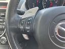 ＲＸ－８ タイプＥ　ドライブレコーダー　ＥＴＣ　オートクルーズコントロール　ＡＴ　ＨＩＤ　スマートキー　電動格納ミラー　アルミホイール　パワーシート　盗難防止システム　衝突安全ボディ　ＡＢＳ　ＥＳＣ　ＣＤ　ＭＤ　カセット（8枚目）